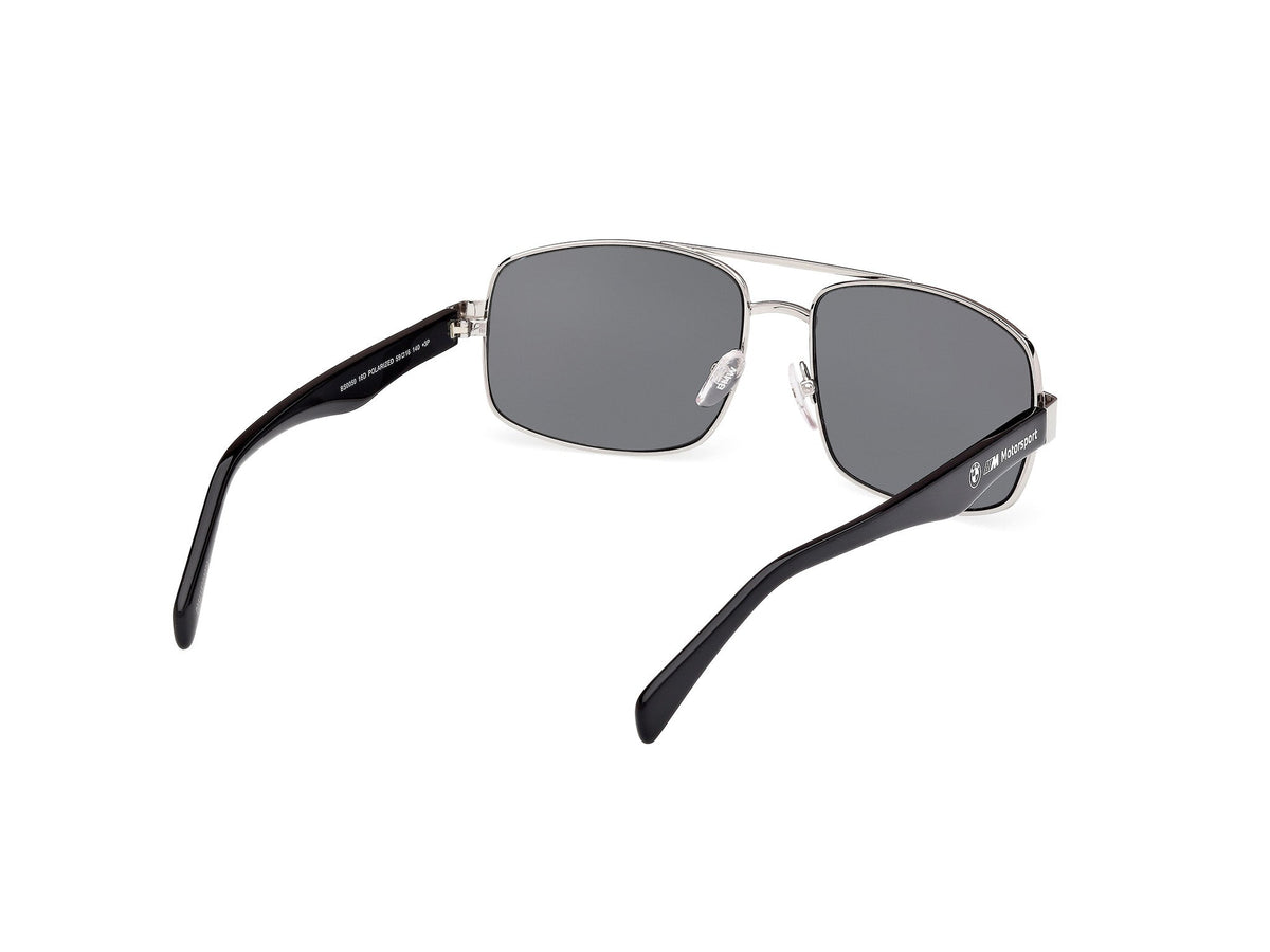 Gafas de Sol BMW Motorsport BS50 16D 59 16