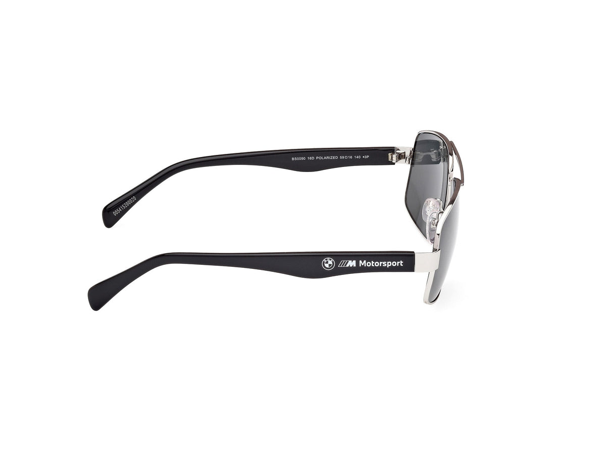 Gafas de Sol BMW Motorsport BS50 16D 59 16