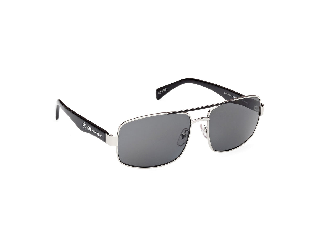 Gafas de Sol BMW Motorsport BS50 16D 59 16