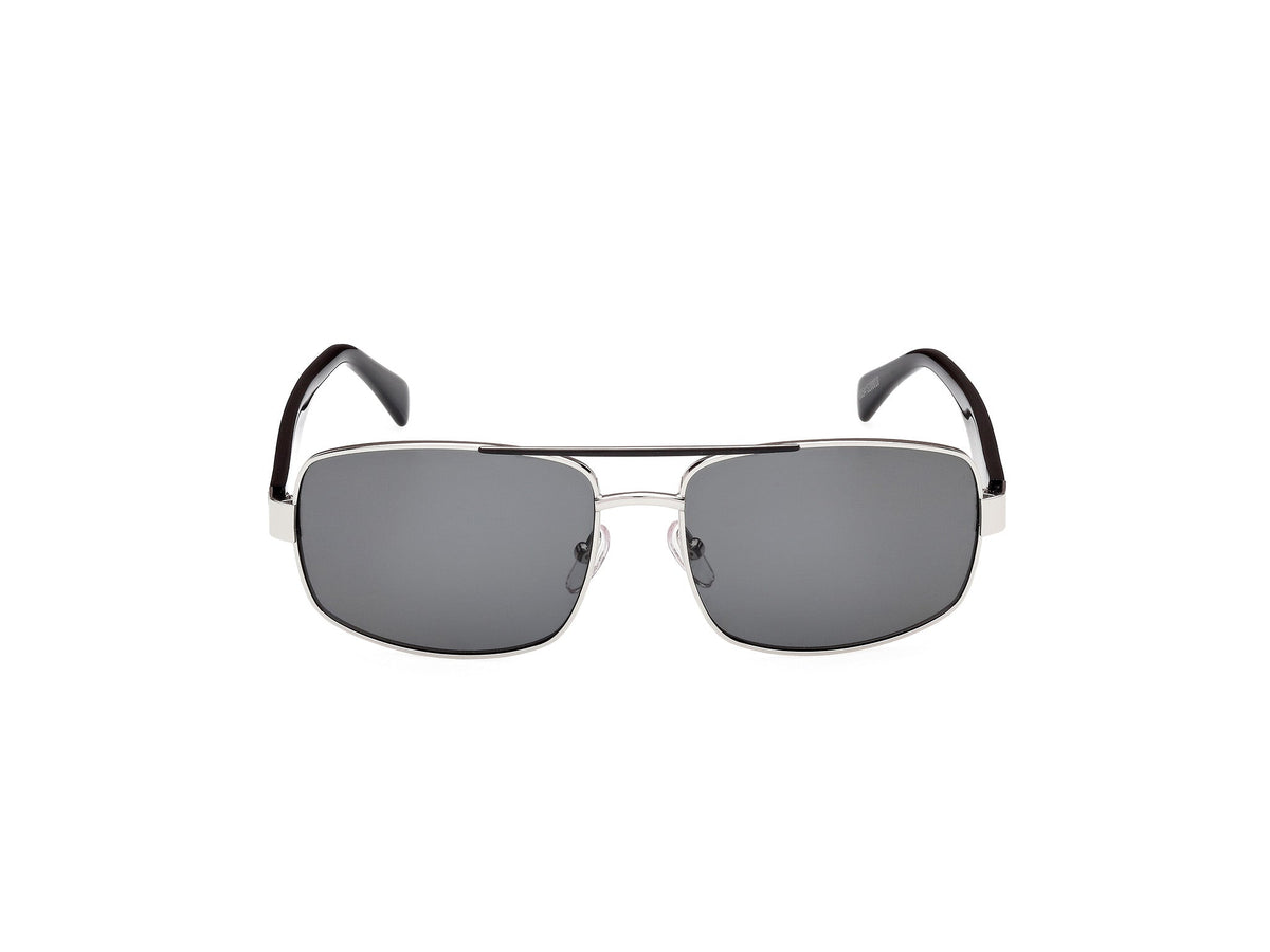 Gafas de Sol BMW Motorsport BS50 16D 59 16