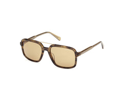 Gafas de Sol Gant GA16 95E 54 18