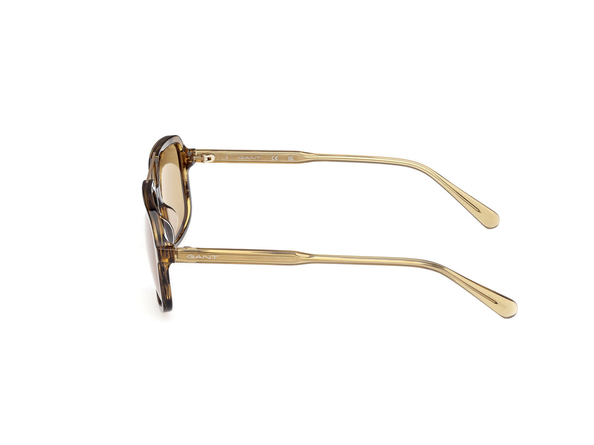 Gafas de Sol Gant GA16 95E 54 18