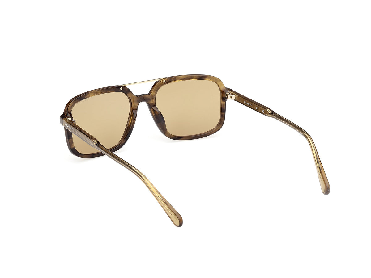Gafas de Sol Gant GA16 95E 54 18