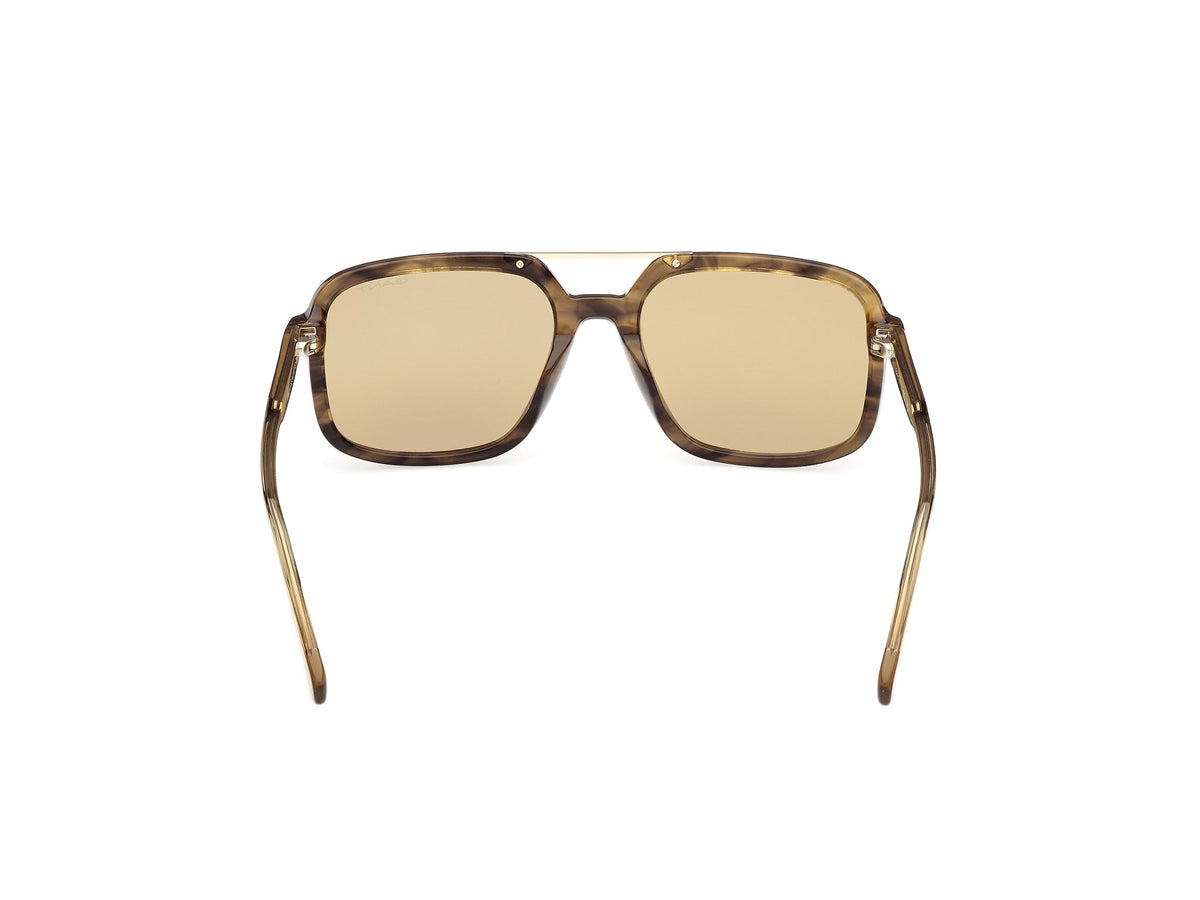 Gafas de Sol Gant GA16 95E 54 18