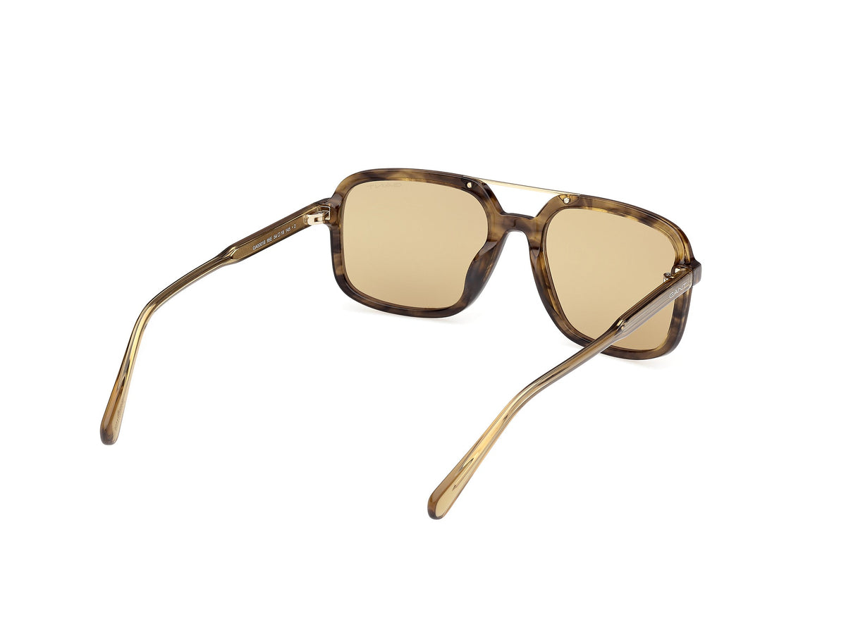 Gafas de Sol Gant GA16 95E 54 18