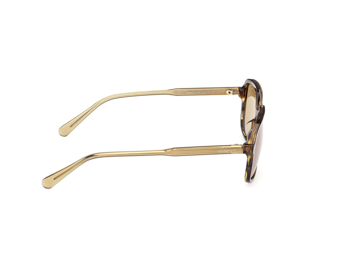 Gafas de Sol Gant GA16 95E 54 18
