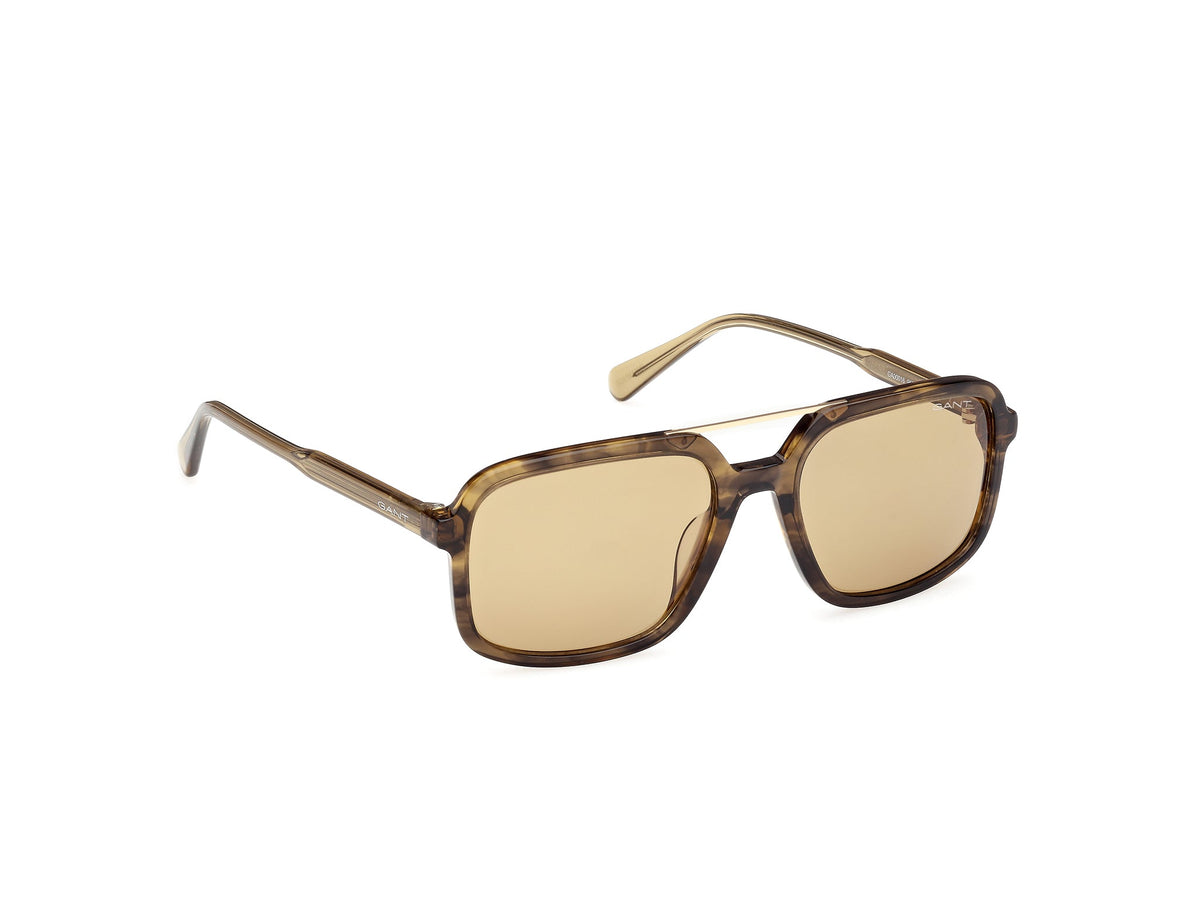 Gafas de Sol Gant GA16 95E 54 18