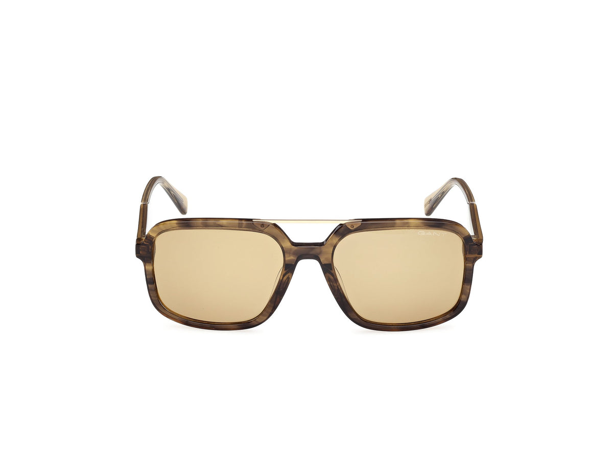 Gafas de Sol Gant GA16 95E 54 18