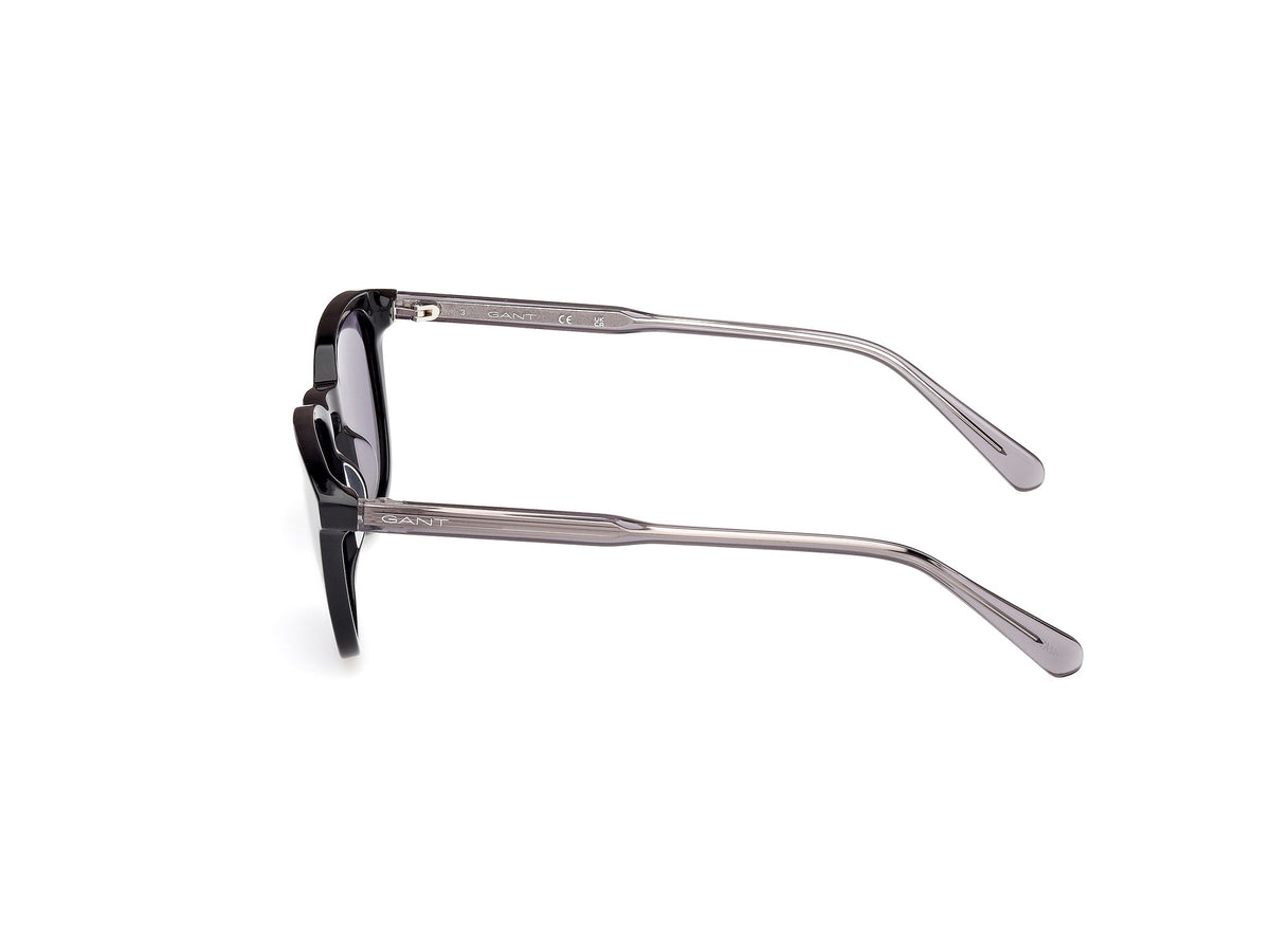 Gafas de Sol Gant GA17 01A 51 19