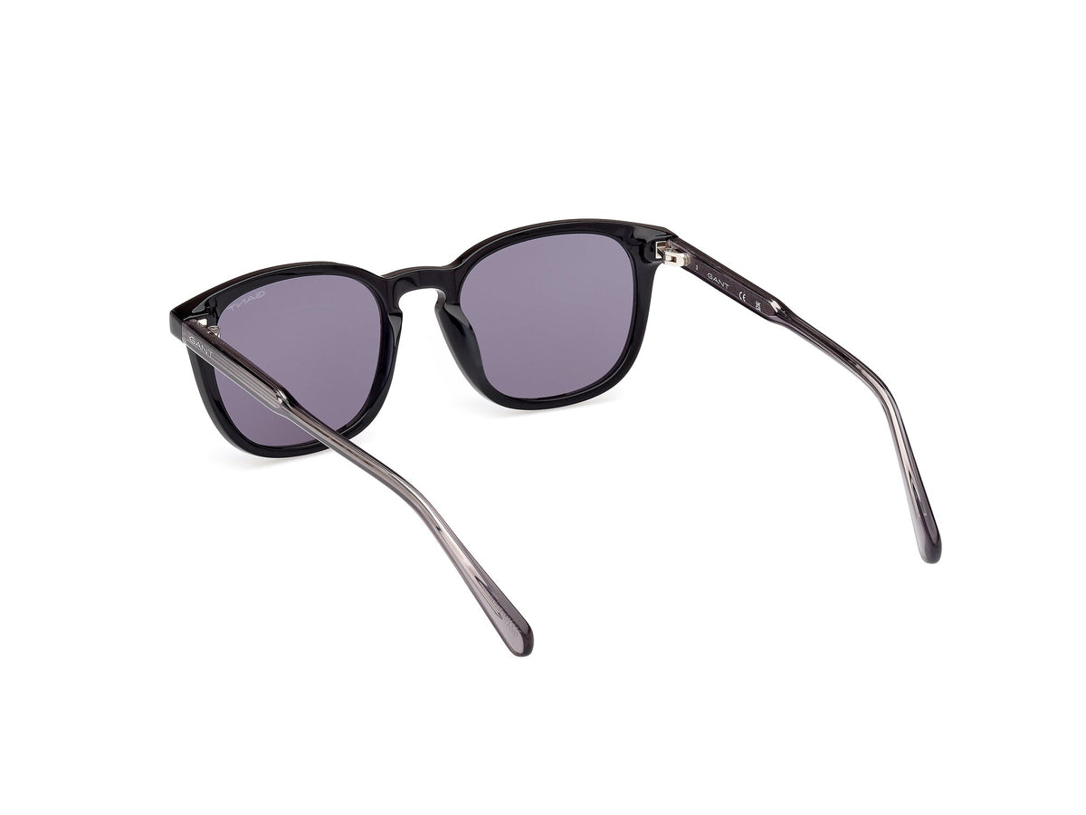 Gafas de Sol Gant GA17 01A 51 19