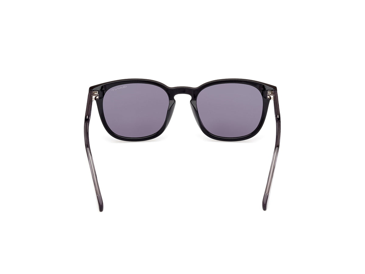 Gafas de Sol Gant GA17 01A 51 19