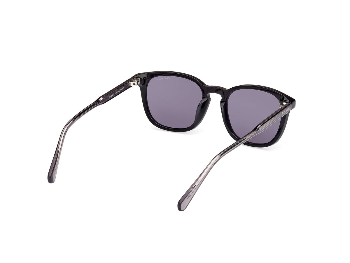 Gafas de Sol Gant GA17 01A 51 19