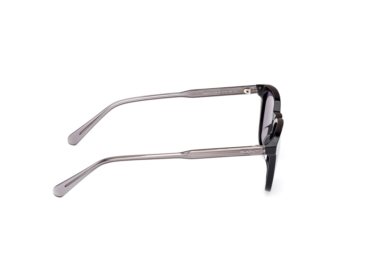 Gafas de Sol Gant GA17 01A 51 19