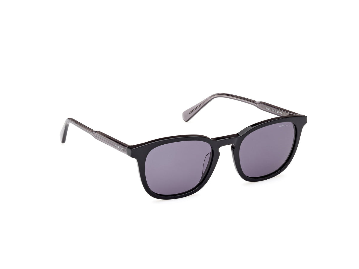 Gafas de Sol Gant GA17 01A 51 19