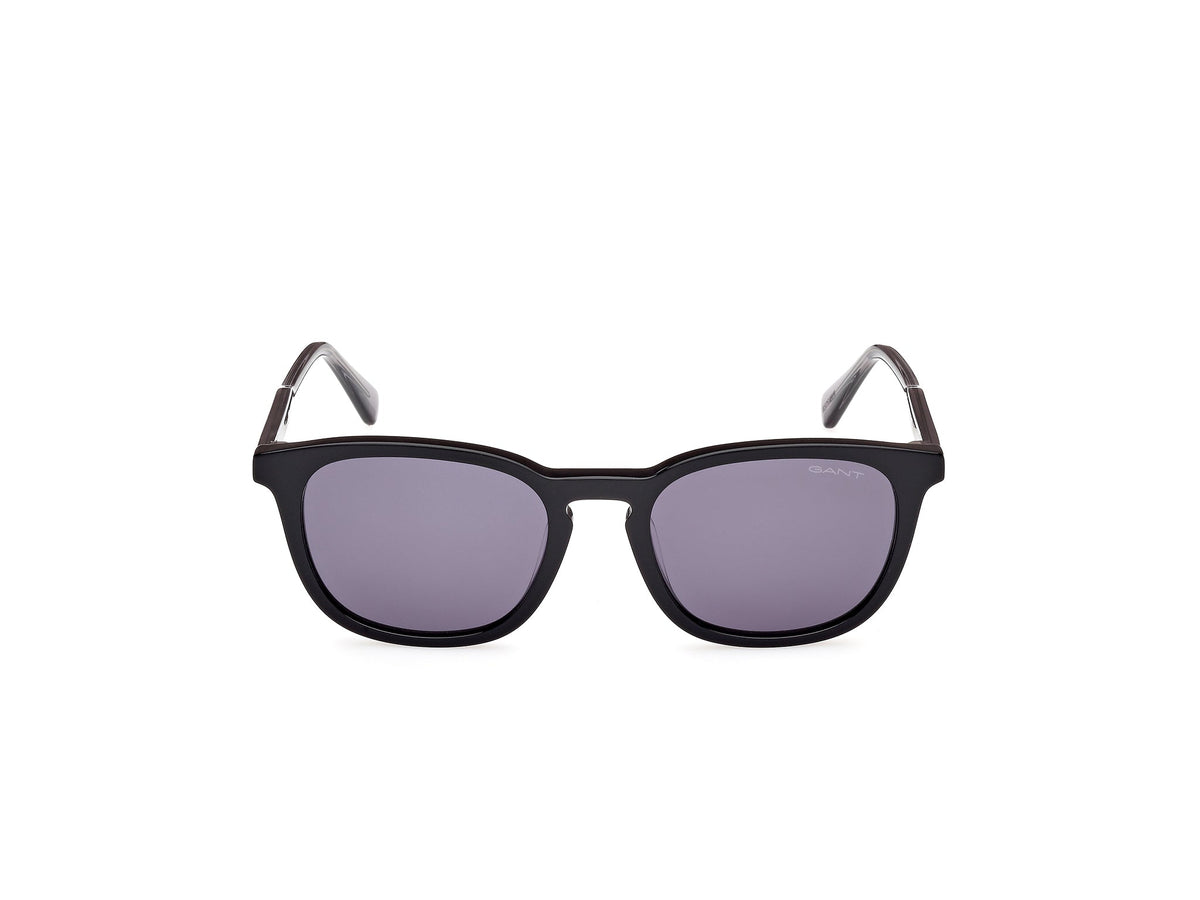 Gafas de Sol Gant GA17 01A 51 19