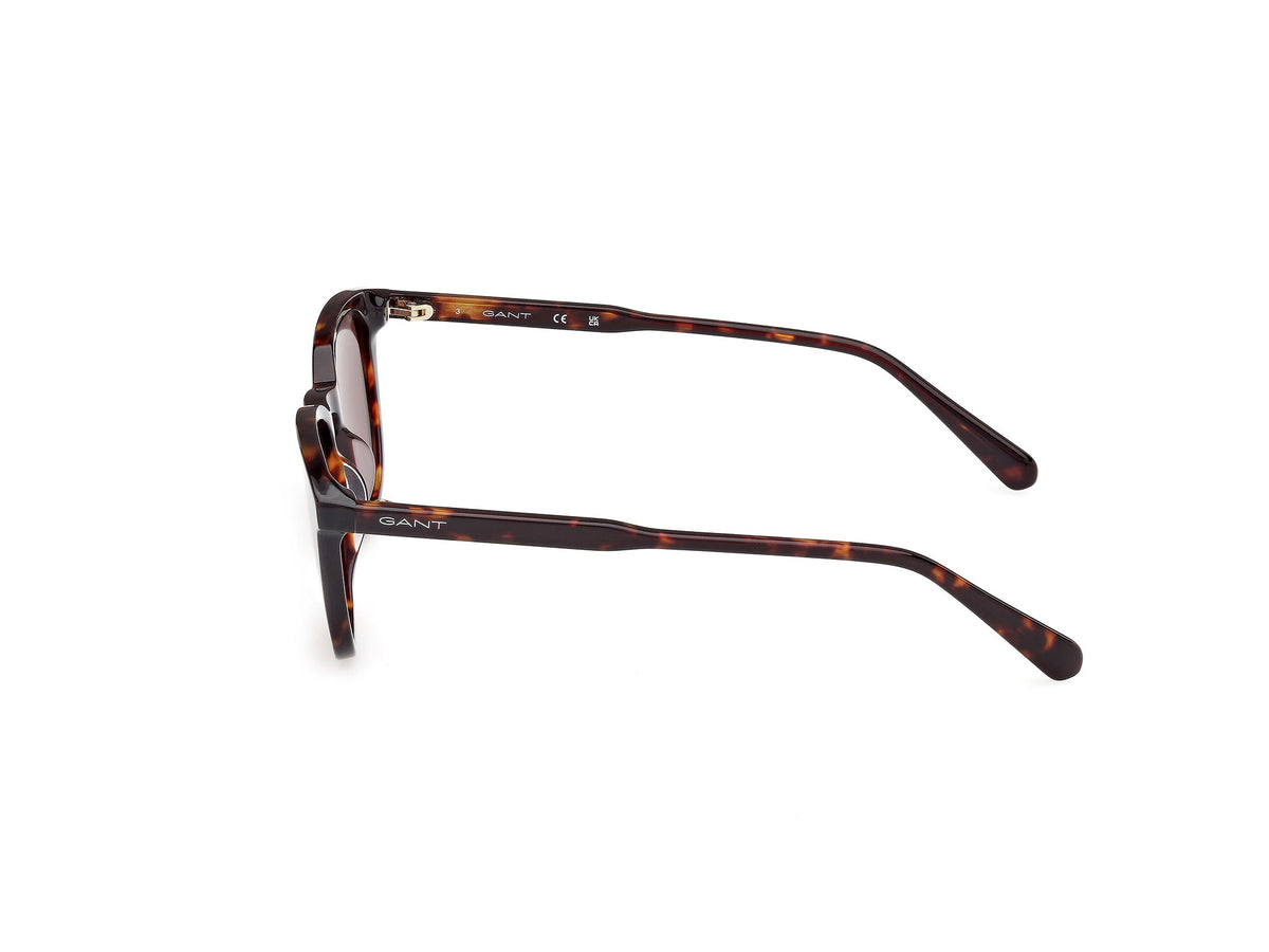 Gafas de Sol Gant GA17 52E 51 19