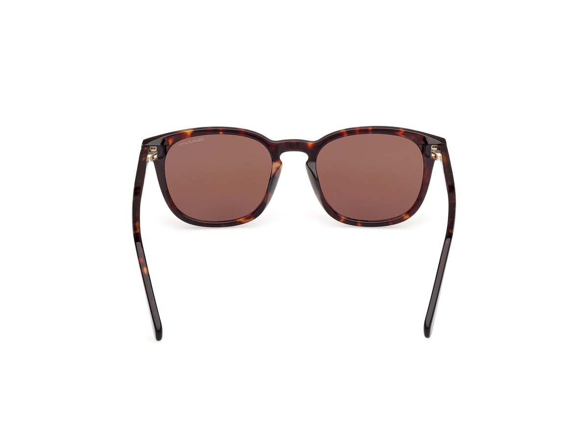 Gafas de Sol Gant GA17 52E 51 19