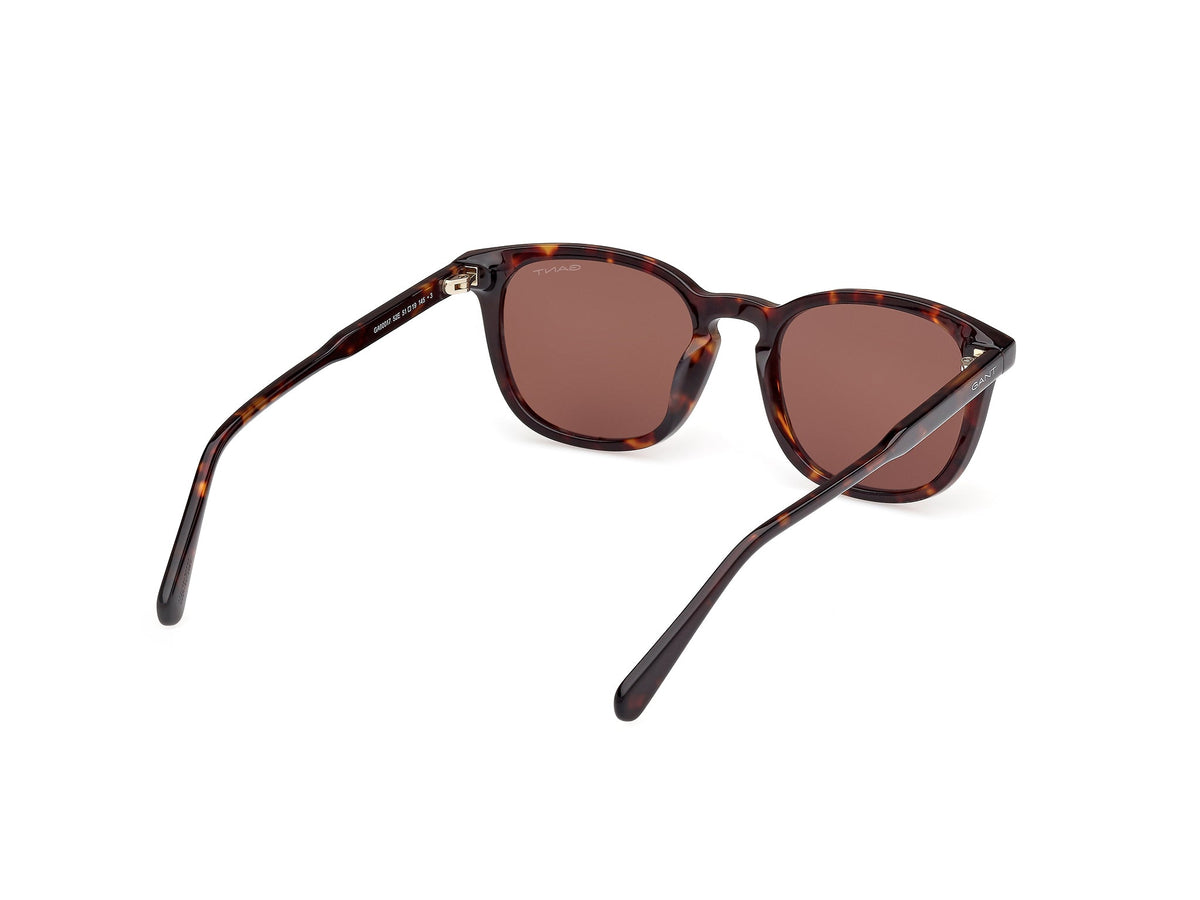Gafas de Sol Gant GA17 52E 51 19