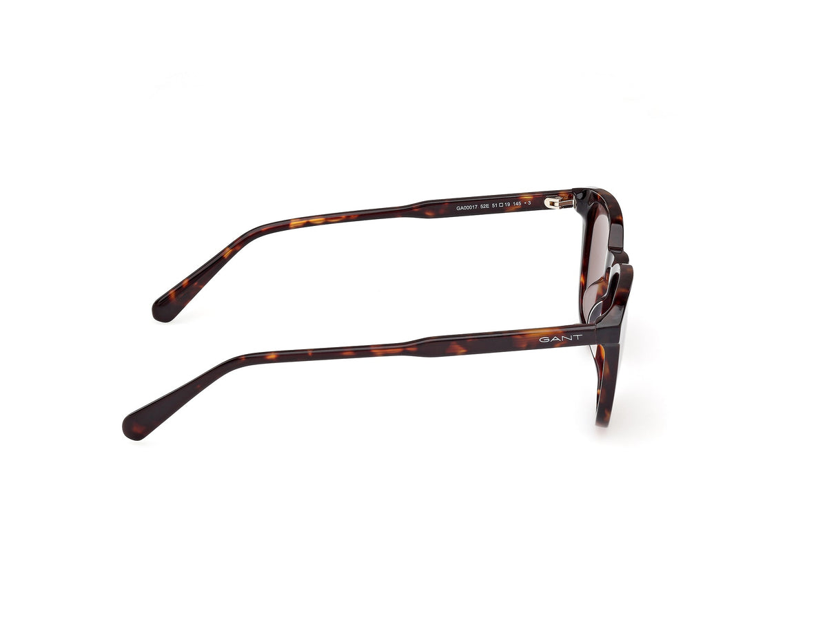 Gafas de Sol Gant GA17 52E 51 19