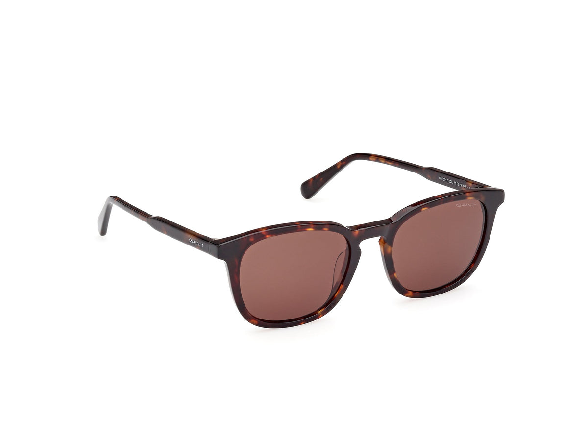 Gafas de Sol Gant GA17 52E 51 19