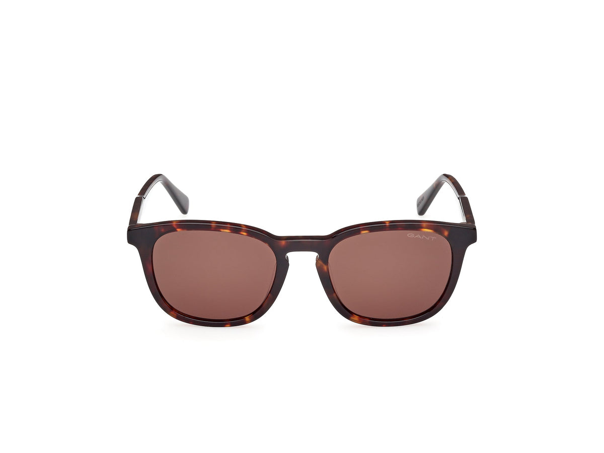 Gafas de Sol Gant GA17 52E 51 19
