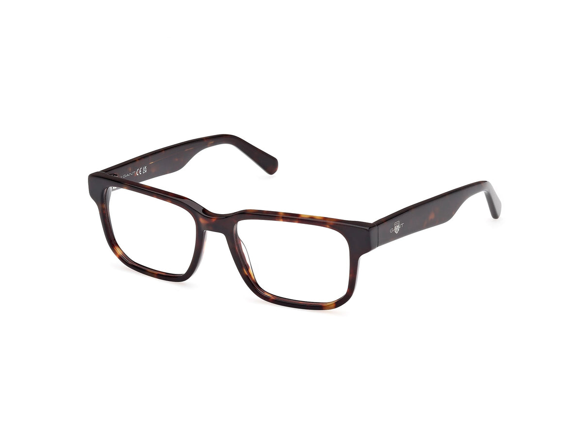 Gafas Graduadas Gant GA50030 052 53 17