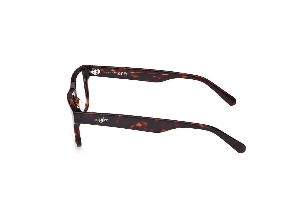 Gafas Graduadas Gant GA50030 052 53 17