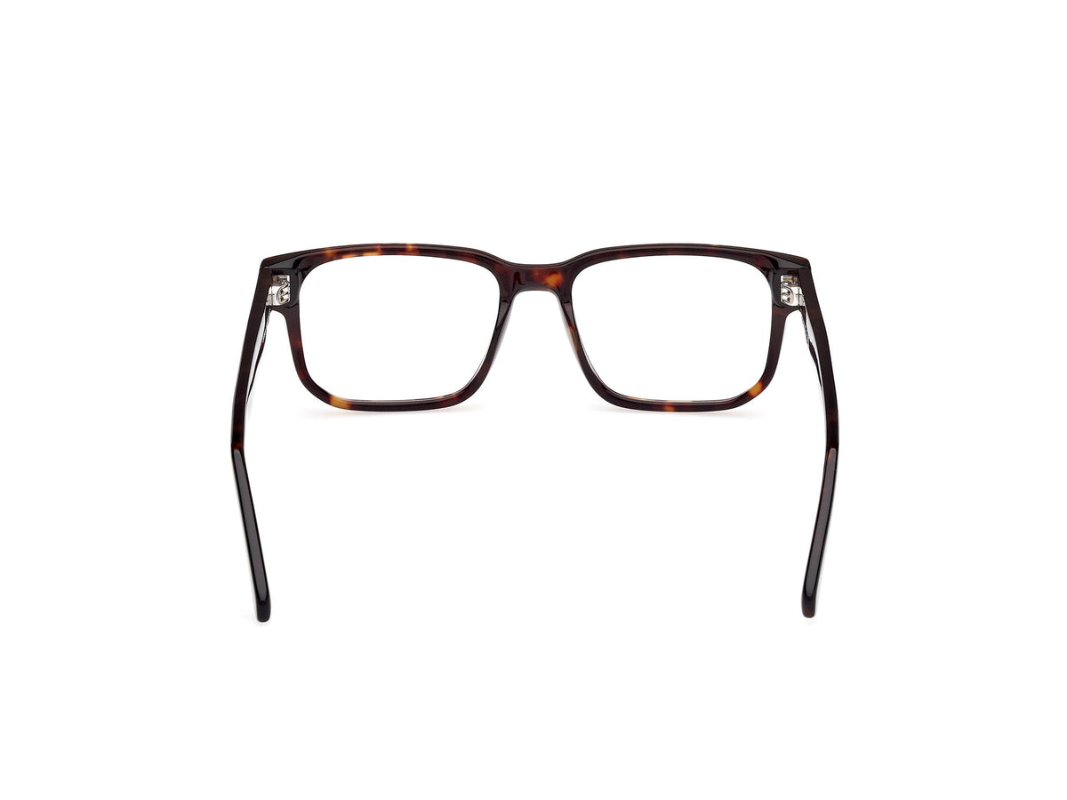 Gafas Graduadas Gant GA50030 052 53 17