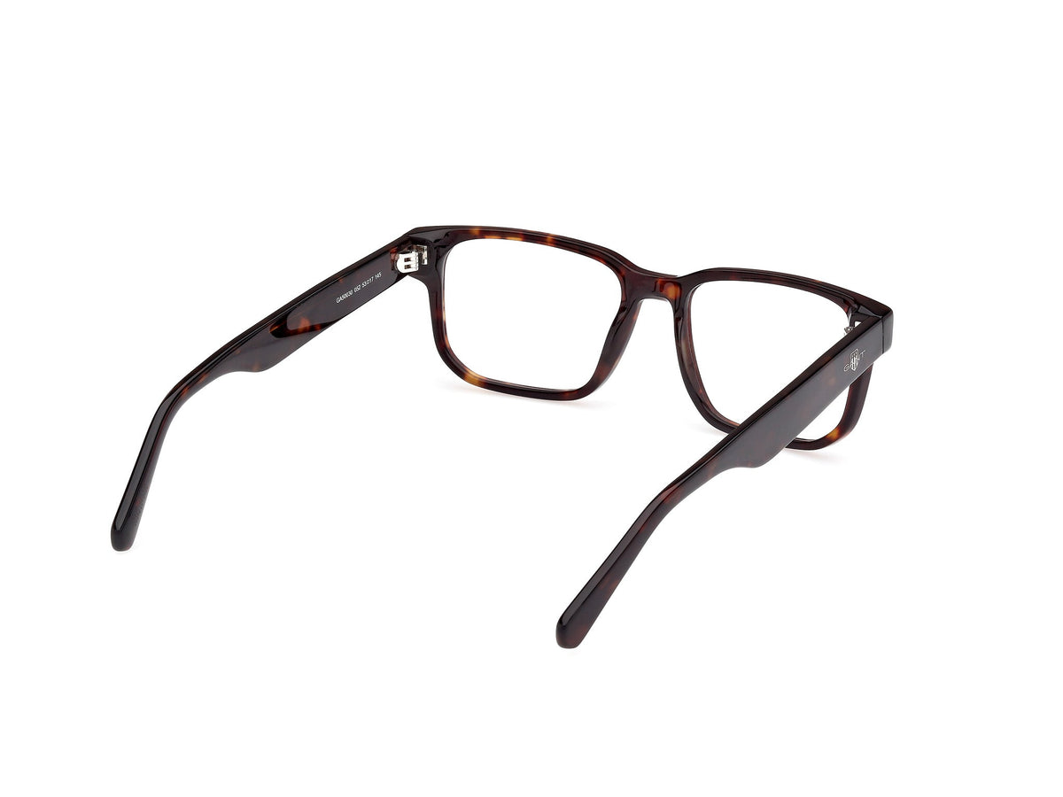 Gafas Graduadas Gant GA50030 052 53 17