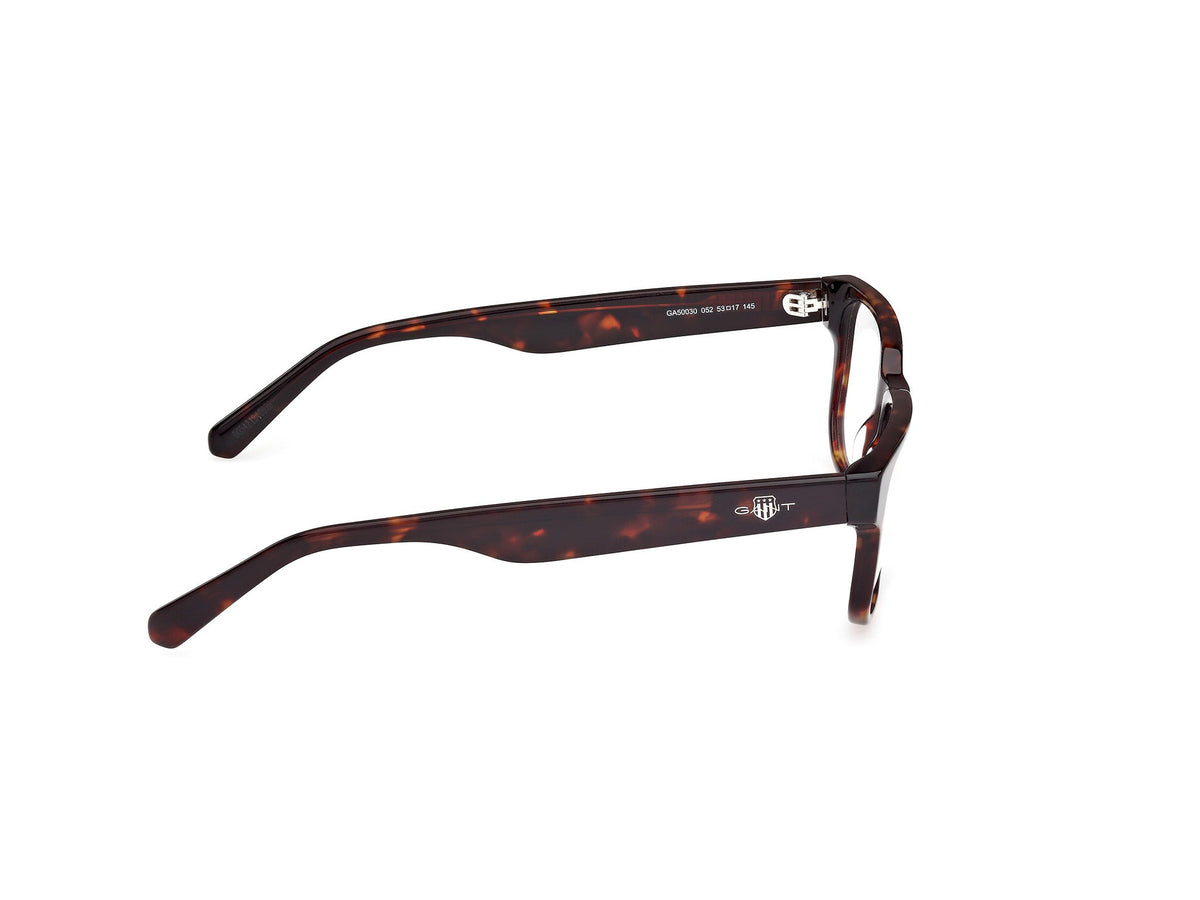 Gafas Graduadas Gant GA50030 052 53 17