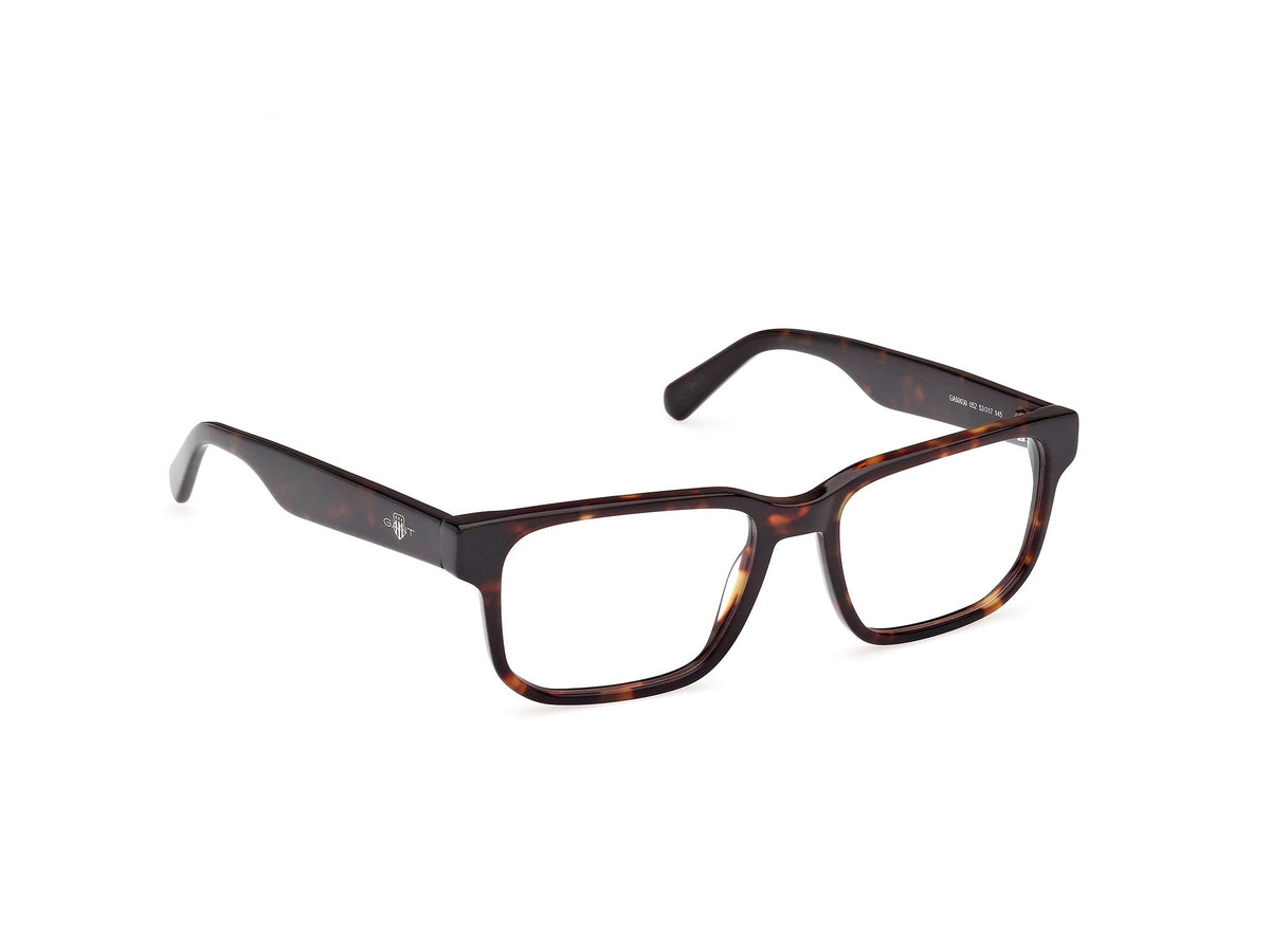 Gafas Graduadas Gant GA50030 052 53 17