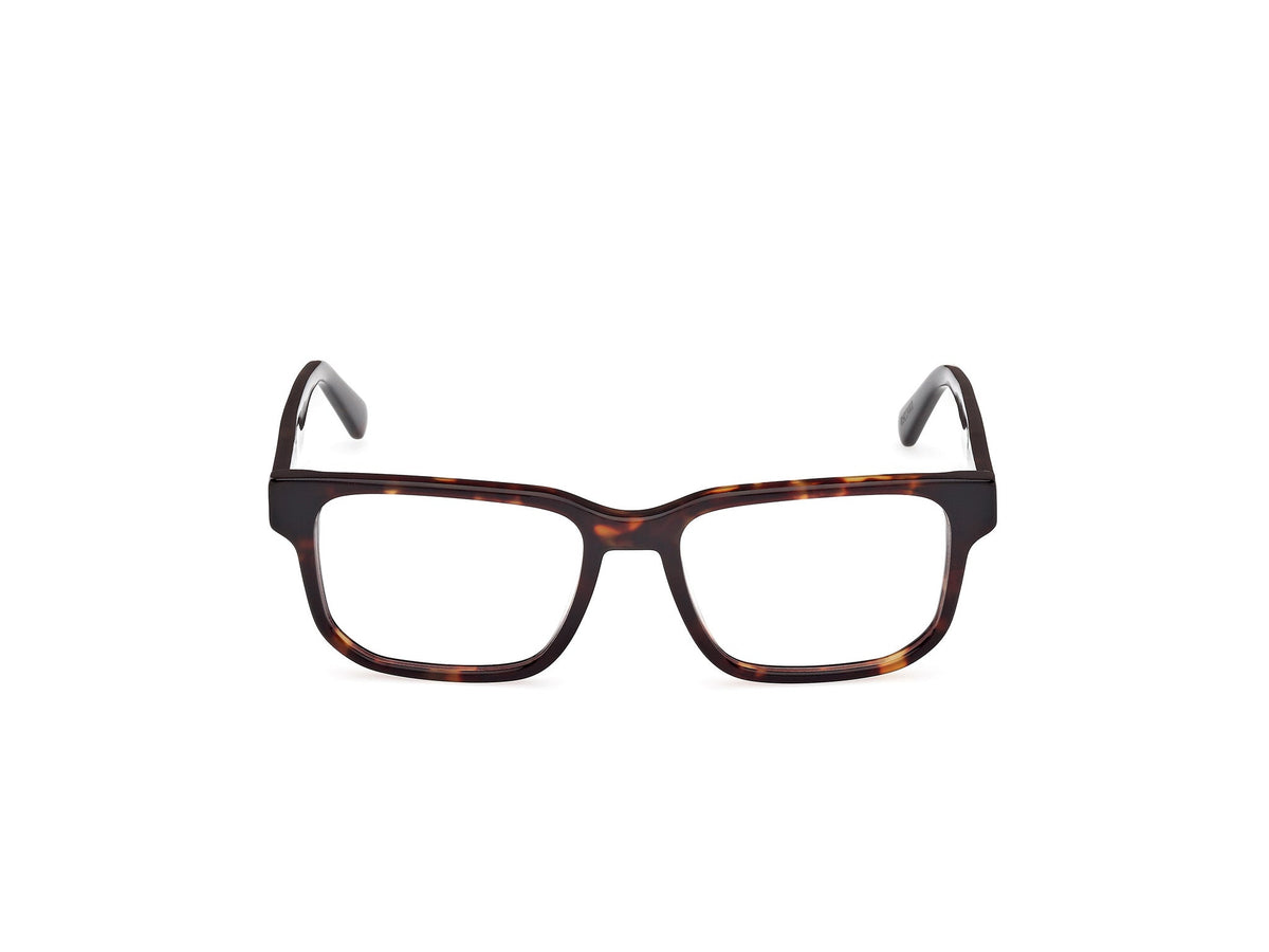 Gafas Graduadas Gant GA50030 052 53 17