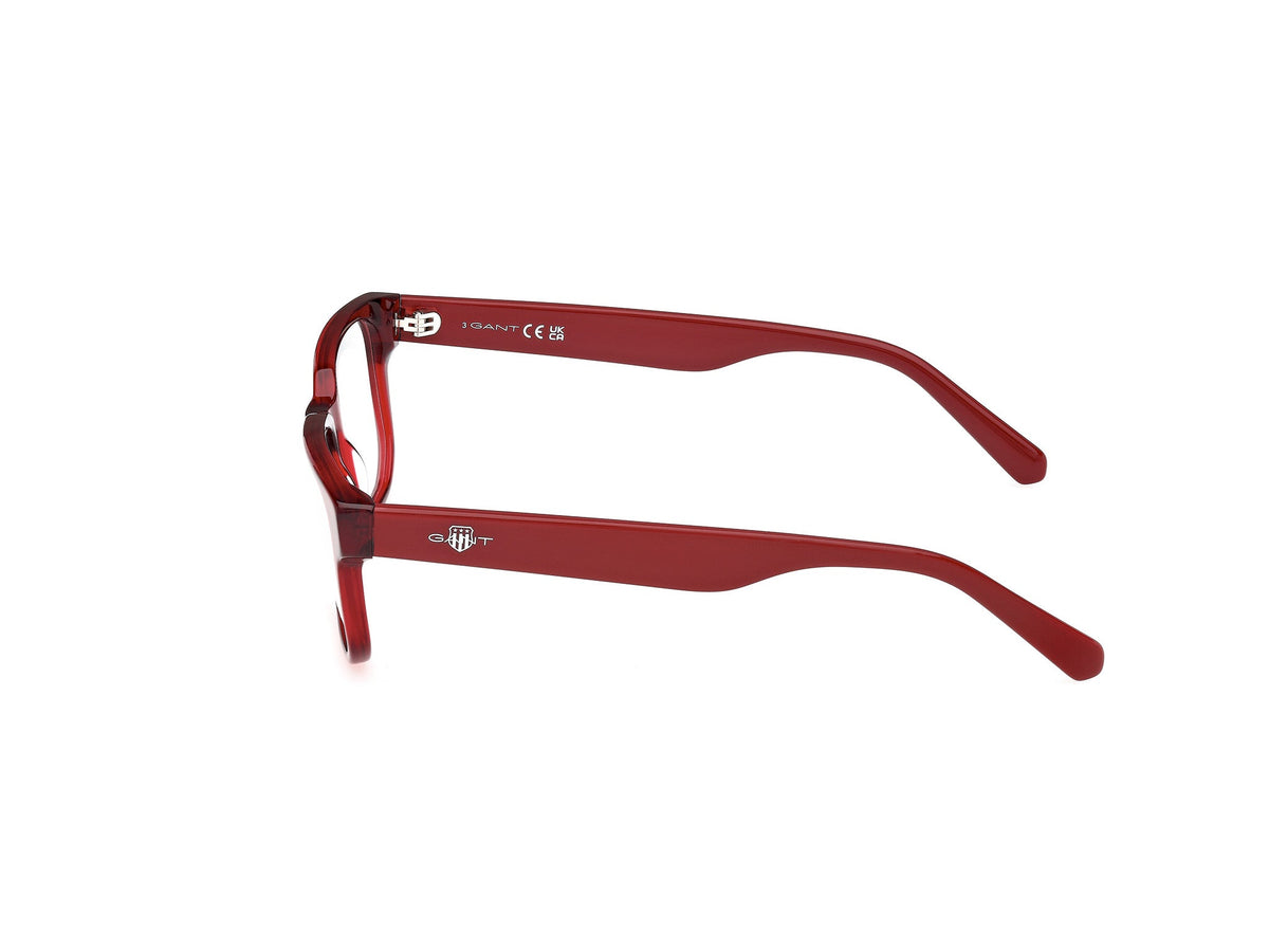 Gafas Graduadas Gant GA50030 066 53 17