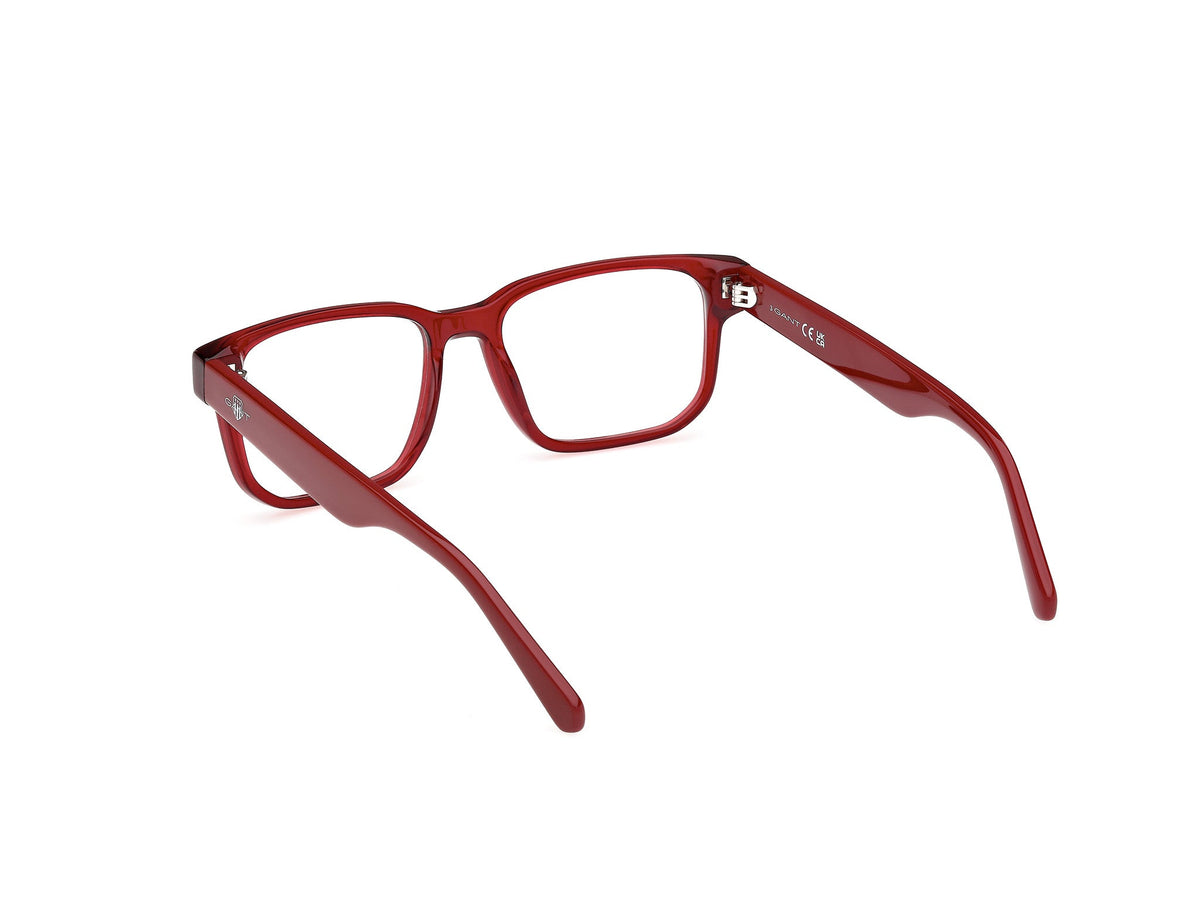 Gafas Graduadas Gant GA50030 066 53 17