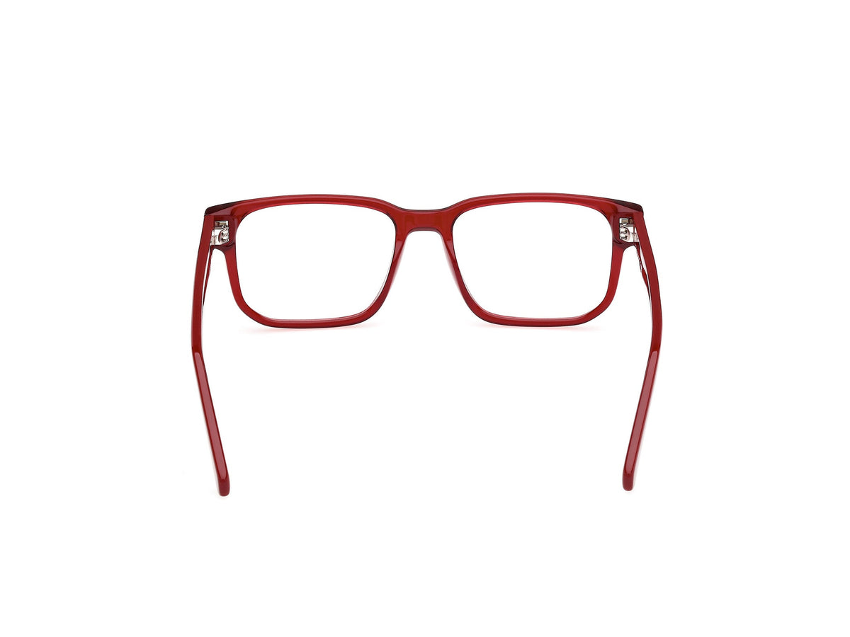 Gafas Graduadas Gant GA50030 066 53 17