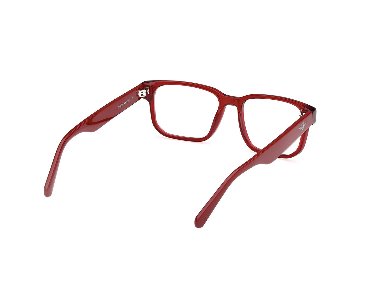 Gafas Graduadas Gant GA50030 066 53 17