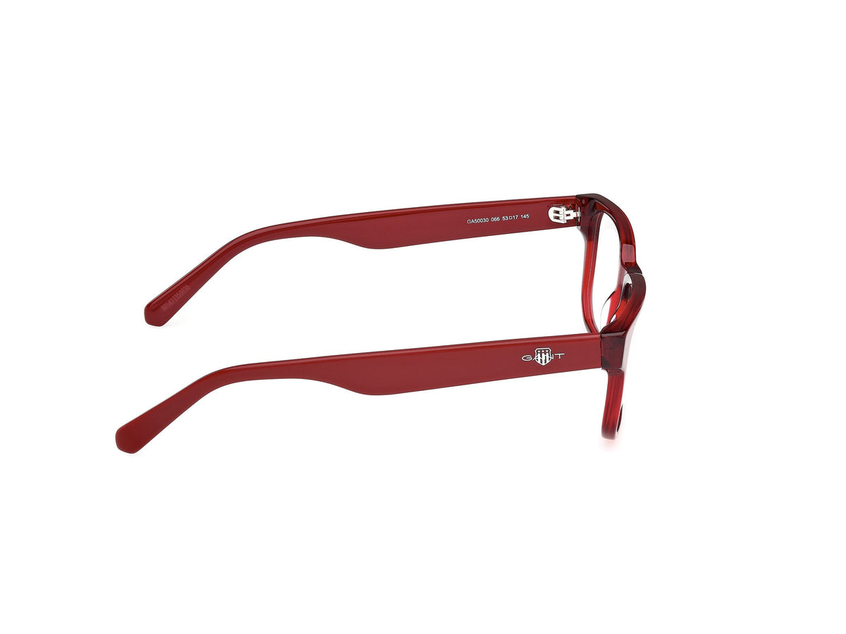 Gafas Graduadas Gant GA50030 066 53 17