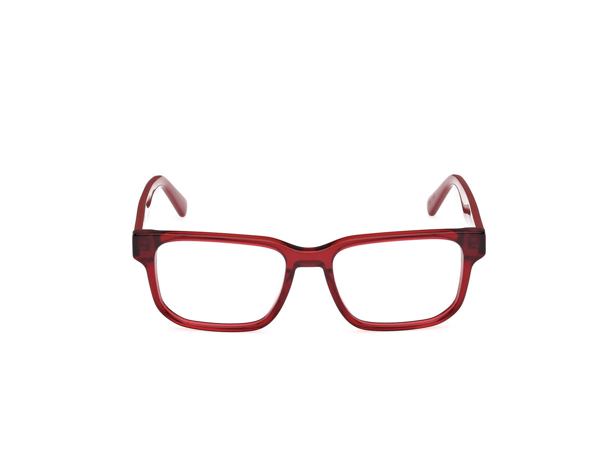 Gafas Graduadas Gant GA50030 066 53 17