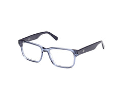 Gafas Graduadas Gant GA50030 090 53 17