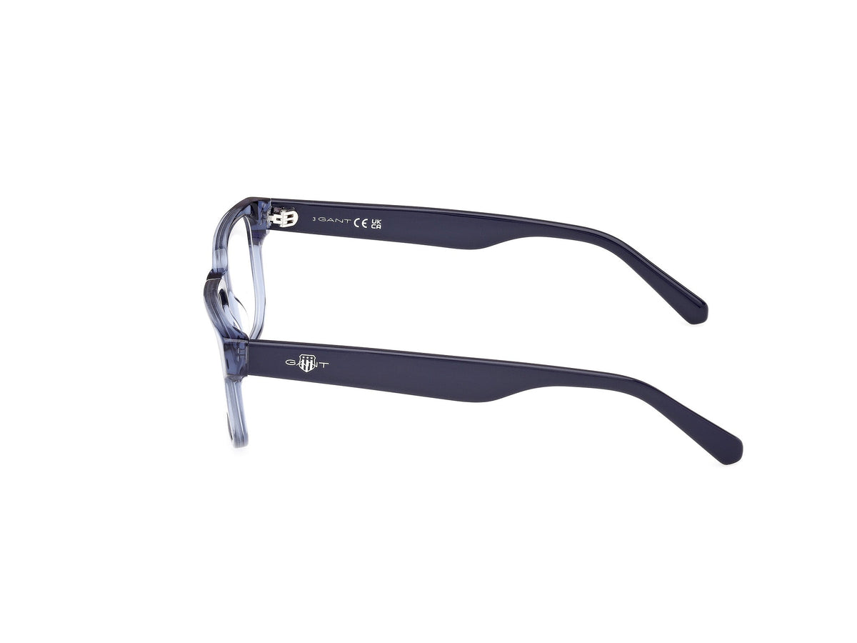 Gafas Graduadas Gant GA50030 090 53 17