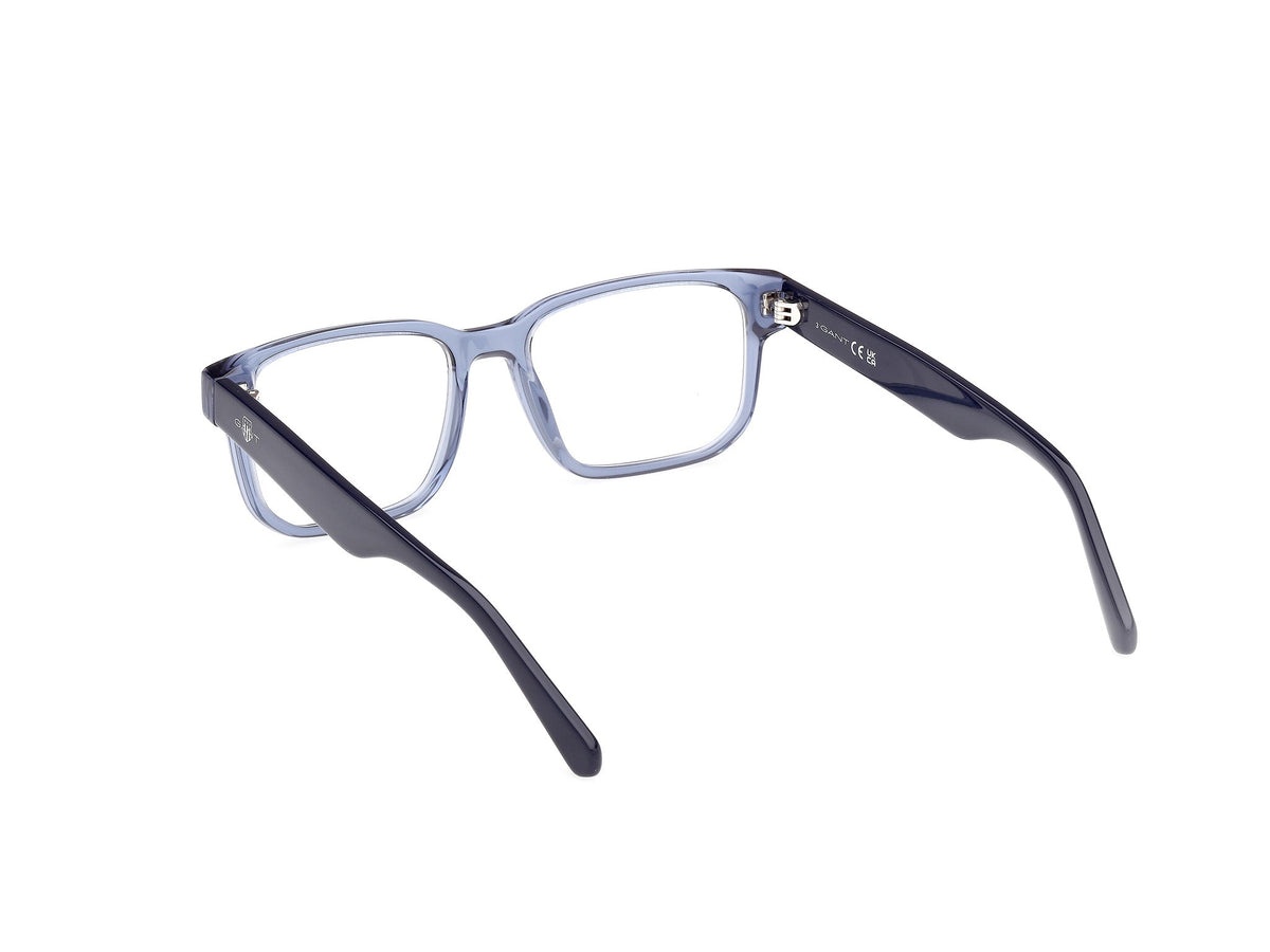 Gafas Graduadas Gant GA50030 090 53 17