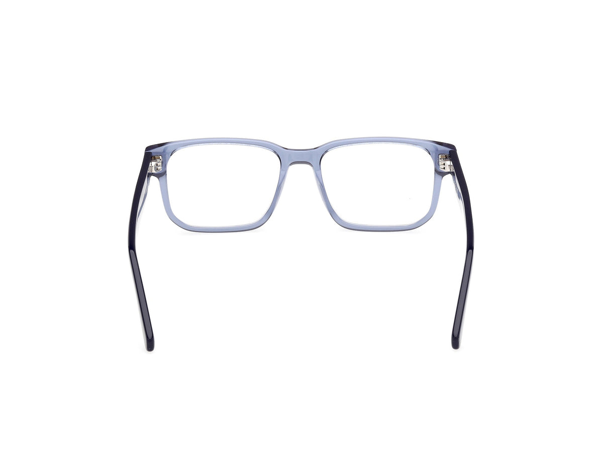 Gafas Graduadas Gant GA50030 090 53 17