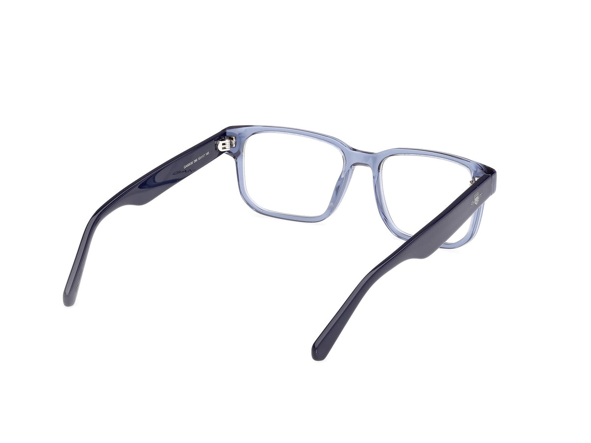 Gafas Graduadas Gant GA50030 090 53 17