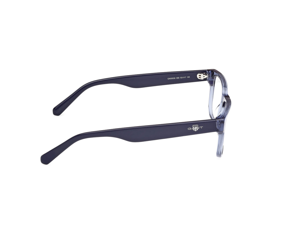 Gafas Graduadas Gant GA50030 090 53 17