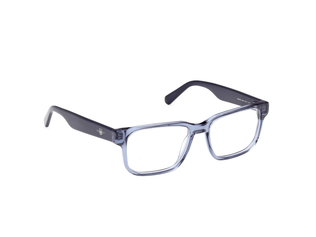 Gafas Graduadas Gant GA50030 090 53 17