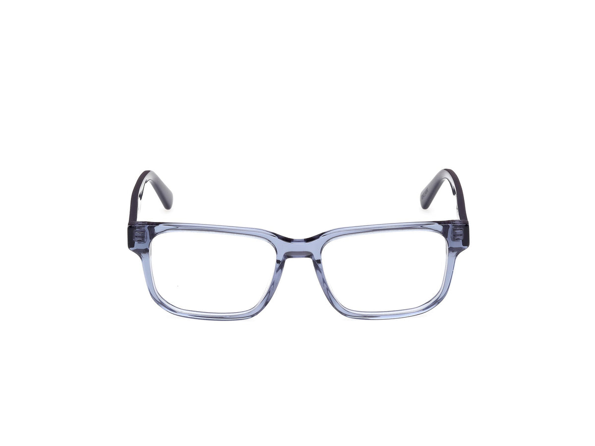 Gafas Graduadas Gant GA50030 090 53 17