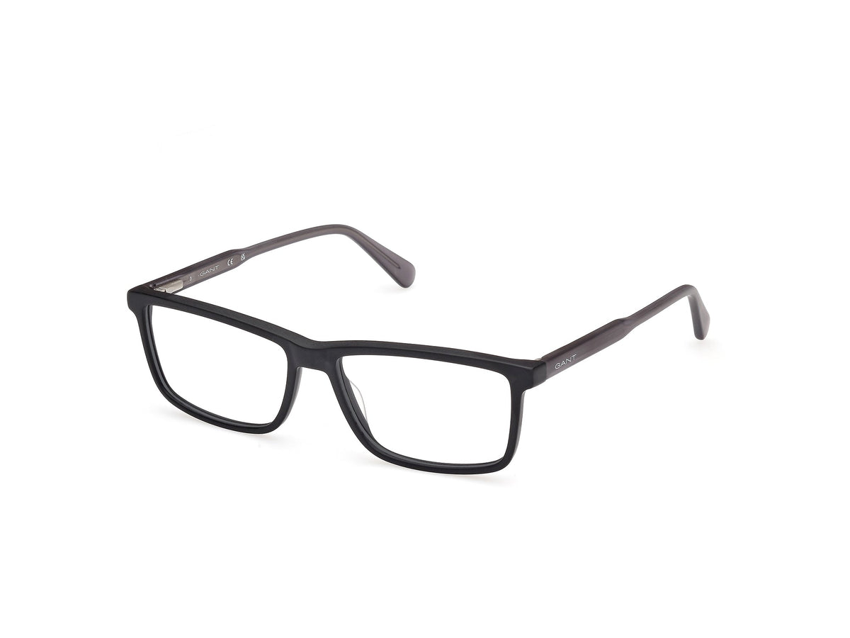 Prescription Glasses Gant GA50033 002 53 / 55 15