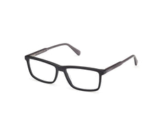Gafas Graduadas Gant GA50033 002 53 / 55 15