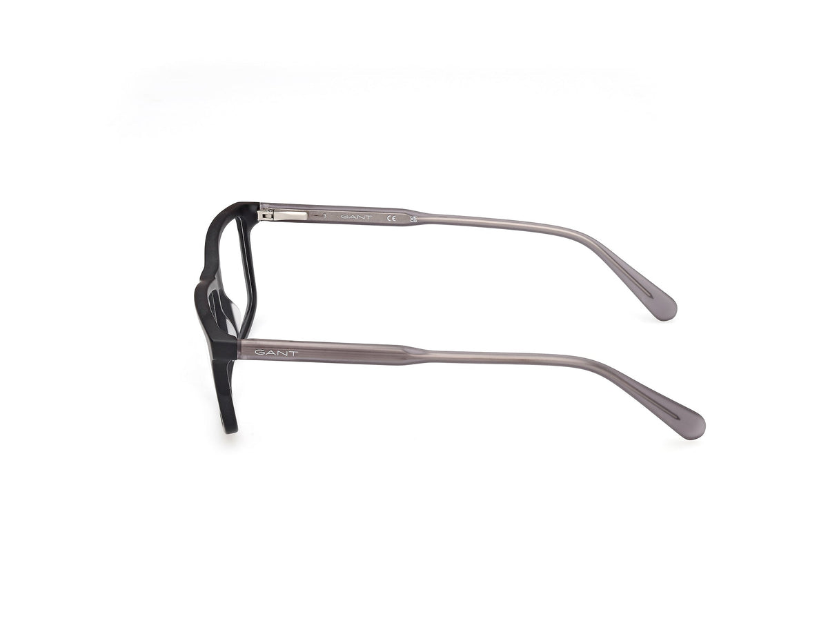 Gafas Graduadas Gant GA50033 002 53 / 55 15