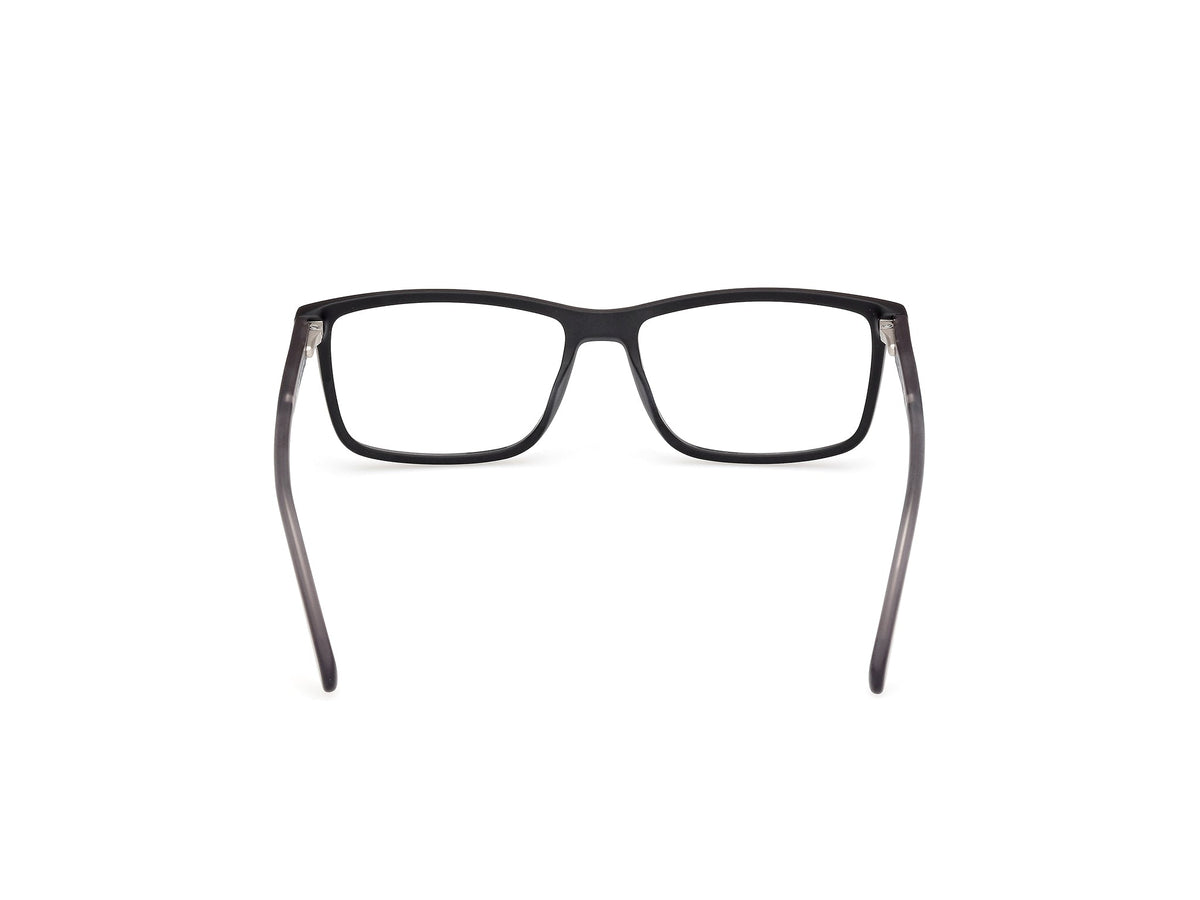 Gafas Graduadas Gant GA50033 002 53 / 55 15